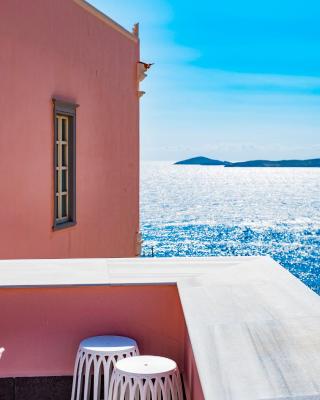 Villa Selena