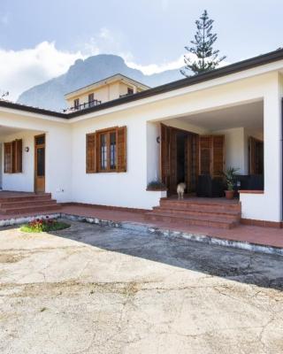Casa del Sole