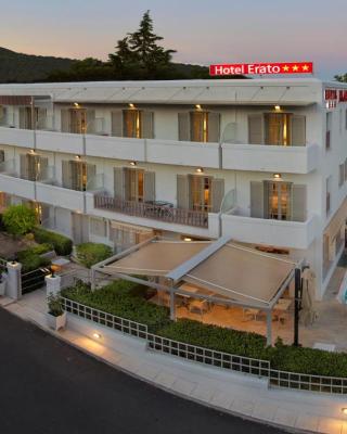 Erato Hotel