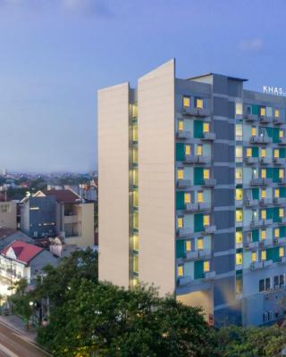 KHAS Makassar Hotel