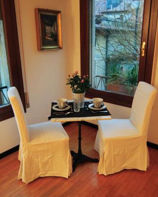 B&B Al Duomo