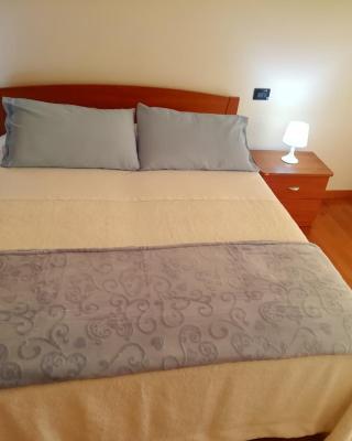 Holiday Apartment Agripolis Venice Padua
