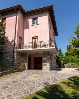 Villa Vittoria by Interhome