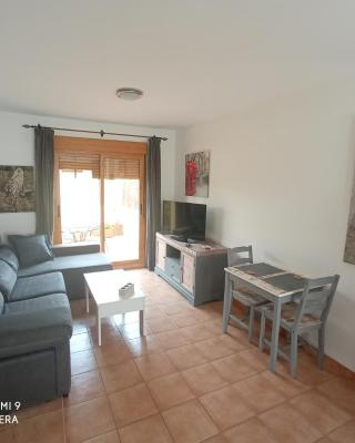 LOFT ALQUILER ALCALALÍ