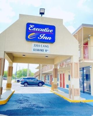Executive Inn