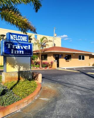 Travel Inn of Riviera Beach