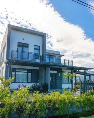 Dreams Come True B&B