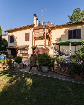 Casa Biagiotti