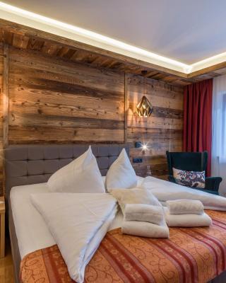 Tennenwirt Hotel