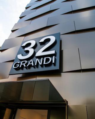 Grandi 32