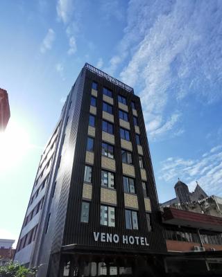 VENO HOTEL