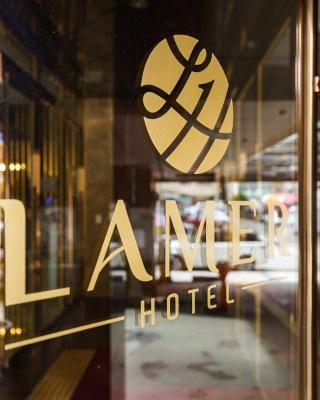 Lamer Hotel