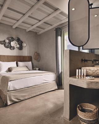 Noon Beyond Accommodation