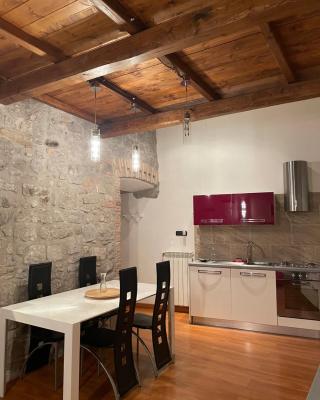 B&B Emc2