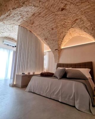 PIRANO Suite