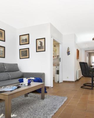 Apartment Sabin - Llafranc