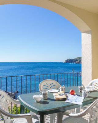 Apartment Cand 2 - Calella de Palafrugell