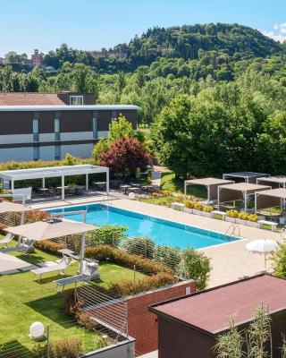 GHV Hotel