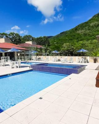 Pousada Recanto dos Feijós