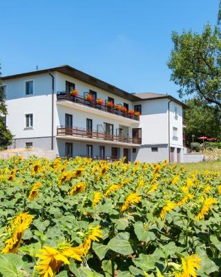 Gasthof-Pension Wein