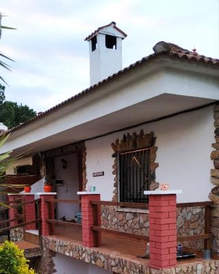 Apartamento Can Jaramills 1