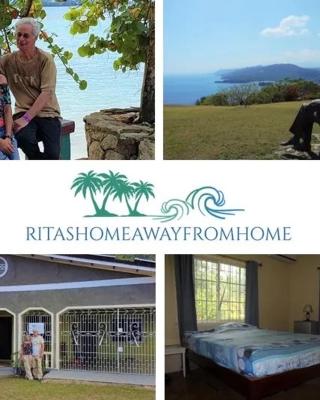 ritashomeawayfromhome