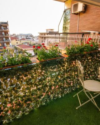 96 Guest House