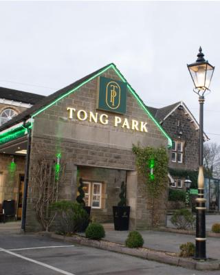 Tong Park Hotel
