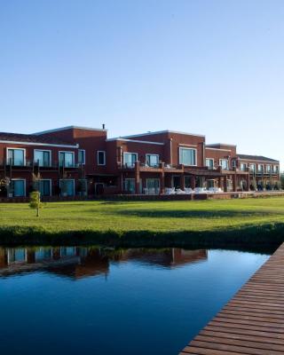 Pampas de Areco Resort de Campo & Spa