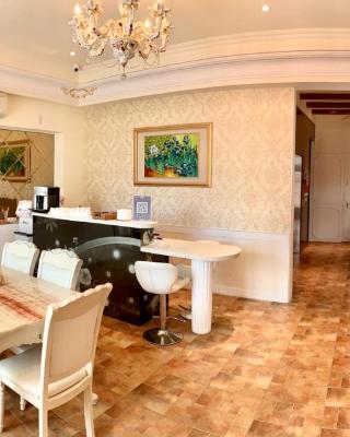 台東1314電梯民宿