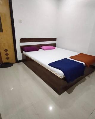 Sai Ganesh Guest House