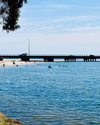 Best Western Burnie - Murchison Lodge