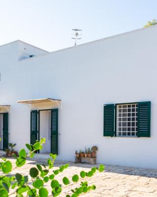 Casa GianRè