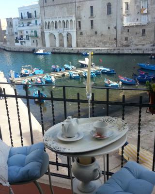 Palazzo Venezia - Luxury holiday rooms