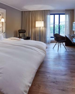 Parkhotel Pforzheim
