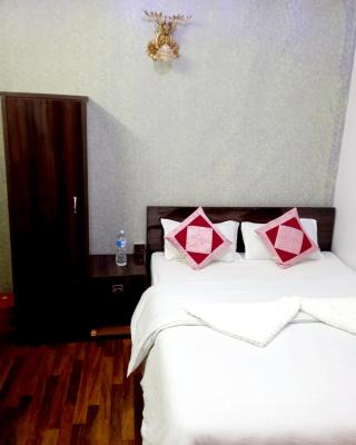 Serene B&B Kathmandu