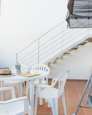 1Solive - Calella de Palafrugell