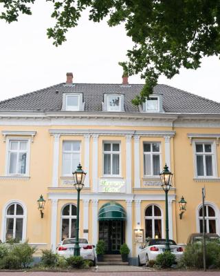 Heerens Hotel