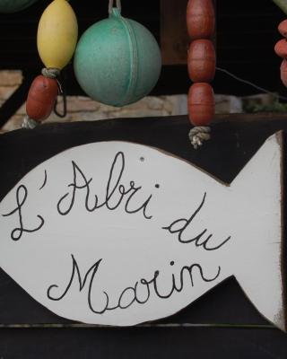 L'Abri du Marin
