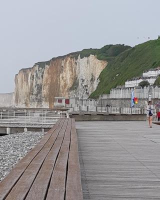 résidence des bains