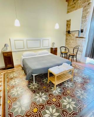 Palazzo Lupicini Affittacamere