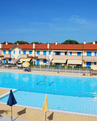 Apartment Solmare-29 by Interhome