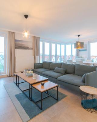 Apartment PURA VIDA by Interhome