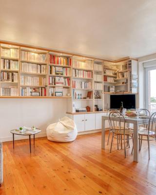 Apartment Ker Louis 2 by Interhome