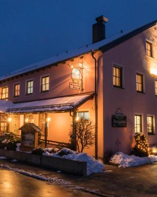 Gasthof Rose
