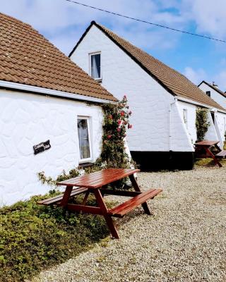 Doonbeg Holiday Cottages
