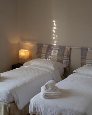BEAUTIFUL APARTMENT a due passi dal centro