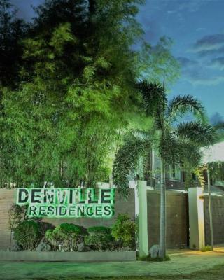 Denville Residences