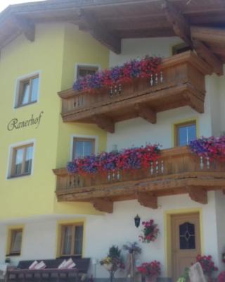 Ranerhof