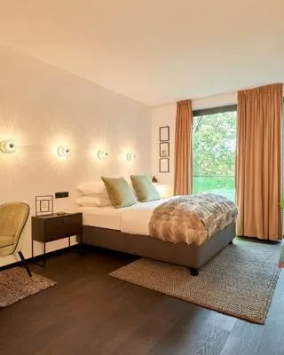 Nena Hotel Bremen